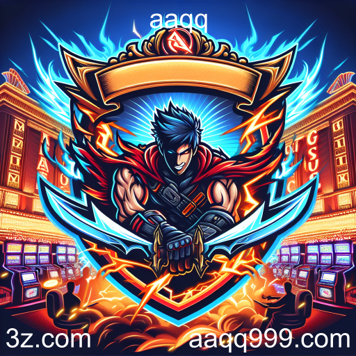 A Emoção dos Jogos de Ação: Uma Exploração da Dinâmica e Diversidade