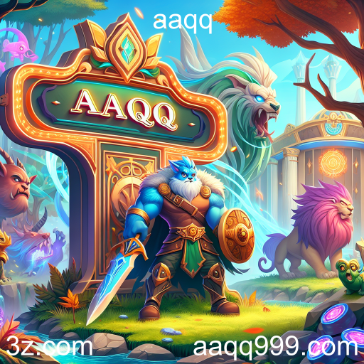 Os Melhores Jogos de Aventura: Uma Jornada pelo Mundo dos Games