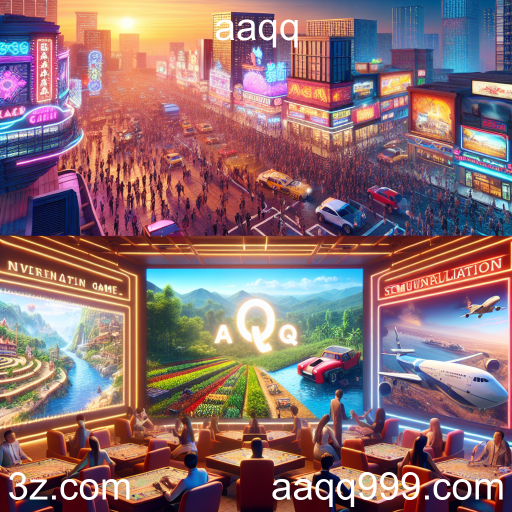 Explorando o Mundo dos Jogos de Simulação